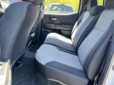 Thumbnail image of 2022 Toyota Tacoma at Atlantic Toyota