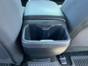 Thumbnail image of 2022 Toyota Tacoma at Atlantic Toyota