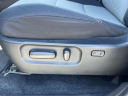 Thumbnail image of 2022 Toyota Tacoma at Atlantic Toyota