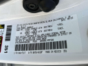 Thumbnail image of 2022 Toyota Tacoma at Atlantic Toyota
