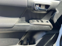 Thumbnail image of 2022 Toyota Tacoma at Atlantic Toyota