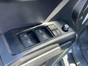 Thumbnail image of 2022 Toyota Tacoma at Atlantic Toyota