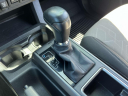 Thumbnail image of 2022 Toyota Tacoma at Atlantic Toyota