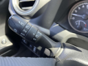Thumbnail image of 2022 Toyota Tacoma at Atlantic Toyota