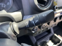Thumbnail image of 2022 Toyota Tacoma at Atlantic Toyota