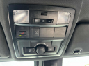 Thumbnail image of 2022 Toyota Tacoma at Atlantic Toyota