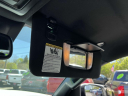 Thumbnail image of 2022 Toyota Tacoma at Atlantic Toyota
