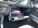 Thumbnail image of 2022 Toyota Tacoma at Atlantic Toyota