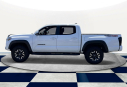 Thumbnail image of 2022 Toyota Tacoma at Atlantic Toyota
