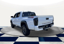 Thumbnail image of 2022 Toyota Tacoma at Atlantic Toyota