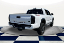 Thumbnail image of 2022 Toyota Tacoma at Atlantic Toyota