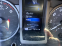 Thumbnail image of 2022 Toyota Tacoma at Atlantic Toyota
