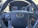 Thumbnail image of 2022 Toyota Tacoma at Atlantic Toyota