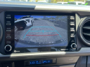 Thumbnail image of 2022 Toyota Tacoma at Atlantic Toyota