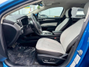 Thumbnail image of 2019 Ford Fusion at Stanley Automotive Enterprises Inc.