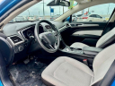 Thumbnail image of 2019 Ford Fusion at Stanley Automotive Enterprises Inc.