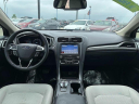 Thumbnail image of 2019 Ford Fusion at Stanley Automotive Enterprises Inc.