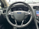 Thumbnail image of 2019 Ford Fusion at Stanley Automotive Enterprises Inc.