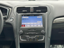 Thumbnail image of 2019 Ford Fusion at Stanley Automotive Enterprises Inc.