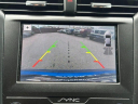Thumbnail image of 2019 Ford Fusion at Stanley Automotive Enterprises Inc.