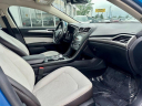 Thumbnail image of 2019 Ford Fusion at Stanley Automotive Enterprises Inc.