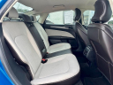 Thumbnail image of 2019 Ford Fusion at Stanley Automotive Enterprises Inc.