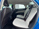 Thumbnail image of 2019 Ford Fusion at Stanley Automotive Enterprises Inc.