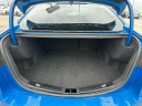 Thumbnail image of 2019 Ford Fusion at Stanley Automotive Enterprises Inc.
