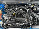 Thumbnail image of 2019 Ford Fusion at Stanley Automotive Enterprises Inc.