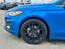 Thumbnail image of 2019 Ford Fusion at Stanley Automotive Enterprises Inc.
