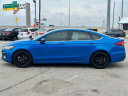 Thumbnail image of 2019 Ford Fusion at Stanley Automotive Enterprises Inc.