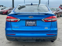 Thumbnail image of 2019 Ford Fusion at Stanley Automotive Enterprises Inc.