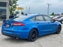 Thumbnail image of 2019 Ford Fusion at Stanley Automotive Enterprises Inc.