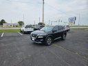 Thumbnail image of 2021 Nissan Rogue at AUTOSHOP of SIOUX FALLS, SD