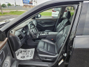Thumbnail image of 2021 Nissan Rogue at AUTOSHOP of SIOUX FALLS, SD