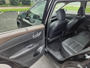 Thumbnail image of 2021 Nissan Rogue at AUTOSHOP of SIOUX FALLS, SD
