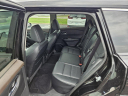 Thumbnail image of 2021 Nissan Rogue at AUTOSHOP of SIOUX FALLS, SD
