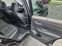 Thumbnail image of 2021 Nissan Rogue at AUTOSHOP of SIOUX FALLS, SD