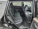 Thumbnail image of 2021 Nissan Rogue at AUTOSHOP of SIOUX FALLS, SD