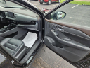 Thumbnail image of 2021 Nissan Rogue at AUTOSHOP of SIOUX FALLS, SD