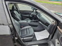Thumbnail image of 2021 Nissan Rogue at AUTOSHOP of SIOUX FALLS, SD