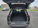 Thumbnail image of 2021 Nissan Rogue at AUTOSHOP of SIOUX FALLS, SD
