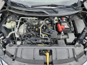 Thumbnail image of 2021 Nissan Rogue at AUTOSHOP of SIOUX FALLS, SD