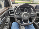 Thumbnail image of 2021 Nissan Rogue at AUTOSHOP of SIOUX FALLS, SD