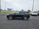 Thumbnail image of 2021 Nissan Rogue at AUTOSHOP of SIOUX FALLS, SD