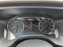 Thumbnail image of 2021 Nissan Rogue at AUTOSHOP of SIOUX FALLS, SD
