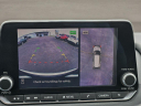 Thumbnail image of 2021 Nissan Rogue at AUTOSHOP of SIOUX FALLS, SD
