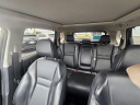 Thumbnail image of 2021 Nissan Rogue at AUTOSHOP of SIOUX FALLS, SD