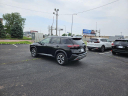 Thumbnail image of 2021 Nissan Rogue at AUTOSHOP of SIOUX FALLS, SD