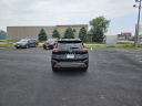 Thumbnail image of 2021 Nissan Rogue at AUTOSHOP of SIOUX FALLS, SD